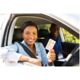 onde encontro renovação cnh e transferência Biritiba Mirim onde encontro renovação cnh e transferência Biritiba Mirim