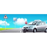 onde encontro renovação cnh marcar horário Biritiba Mirim