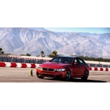 onde encontro renovação cnh pcd Embu Guaçú onde encontro renovação cnh pcd Embu Guaçú