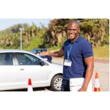 onde encontro renovação cnh vencida Barueri onde encontro renovação cnh vencida Barueri