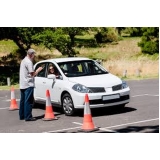 onde encontro renovação de cnh antes do vencimento Biritiba Mirim