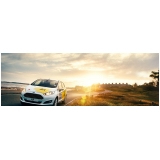 onde encontro renovação de cnh Cajamar onde encontro renovação de cnh Cajamar