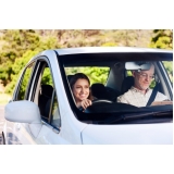 quanto custa renovação de cnh vencida Cajamar