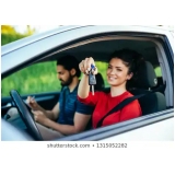 quanto custa renovação de cnh Francisco Morato quanto custa renovação de cnh Francisco Morato