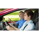 renovação cnh atrasada Guarulhos renovação cnh atrasada Guarulhos