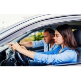 renovação cnh idoso São Lourenço da Serra