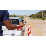 renovação cnh marcar horário Franco da Rocha